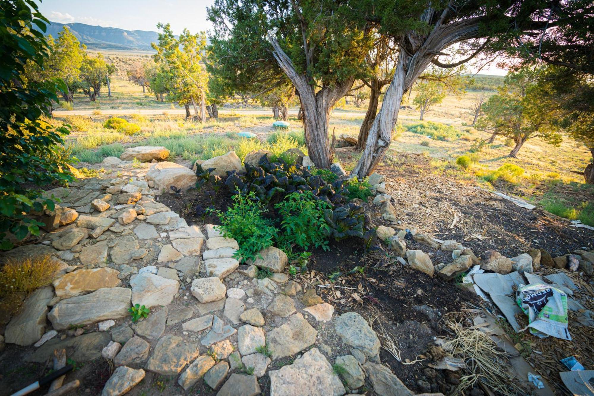 Ranch At Mesa Verde Cortez Exterior foto