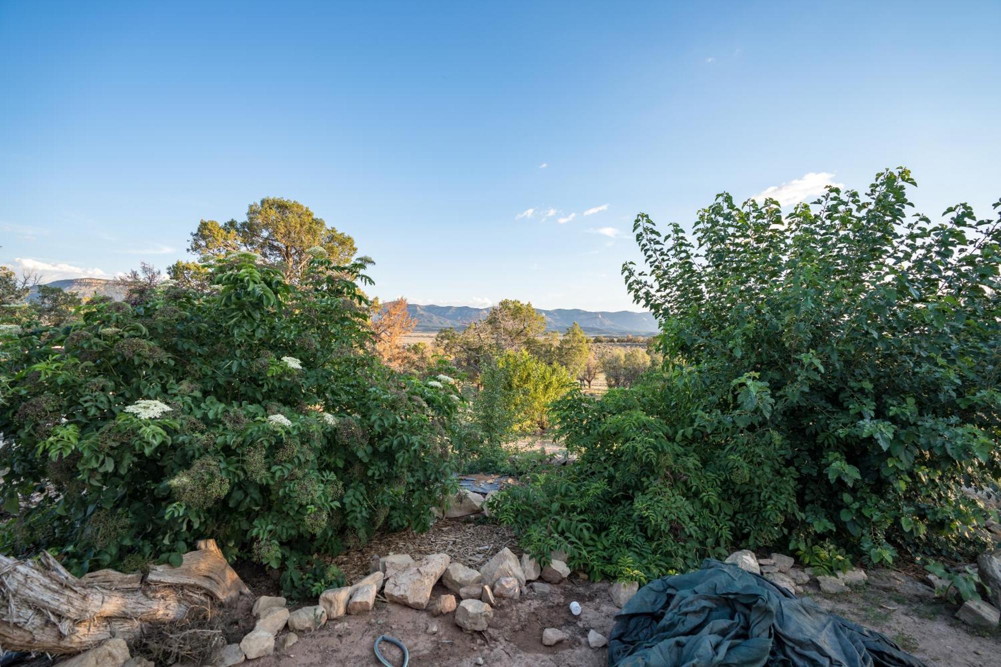 Ranch At Mesa Verde Cortez Exterior foto